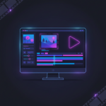 Eu vou Criar Design impactantes e profissionais pra você