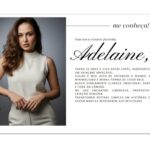 Eu vou Criar conteúdo autêntico que converte: UGC