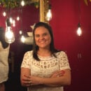 Foto do perfil do trabalhador freelancer