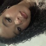 Eu vou Gravar a melhor propaganda para você