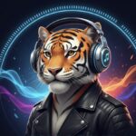 Eu vou Criar Artes Profissionais e Personalizadas