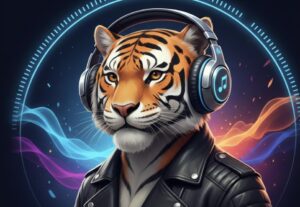 Eu vou Criar Artes Profissionais e Personalizadas