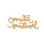 Eu vou Criar uma dieta especialmente para você