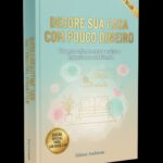 Eu vou criar seu ebook profissional