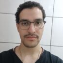 Foto do perfil do trabalhador freelancer
