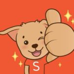 Eu vou Desenvolver os seus anúncios no Marketplaces