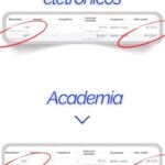 Eu vou fazer seu tráfego pago