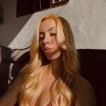 Eu vou Fazer 3 vídeos editados para o seu negócio em 1 hora