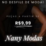 Eu vou Criar seu logotipo e/ou artes para os seus serviços