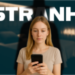 Eu vou fazer thumbnail para YouTube e muito mais