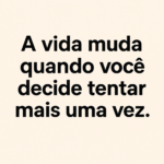 Eu vou Criar 50 frases motivacionais, românticas, bíblicas