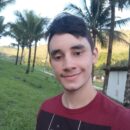 Foto do perfil do trabalhador freelancer