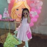 Eu vou transformar as suas fotos em incríveis imagens 3D.