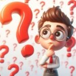 Eu vou editar no photoshop ou criar imagem IA para você