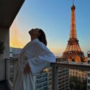 Foto do perfil do trabalhador freelancer