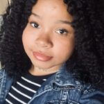 Eu vou Gravar a melhor propaganda para você