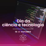 Eu vou fazer post personalizados para o seu negócio ou perfi...