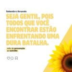 Eu vou fazer post personalizados para o seu negócio ou perfi...