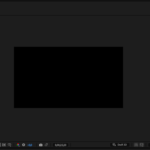 Eu vou Editar seu vídeo de 5 a 8 minutos