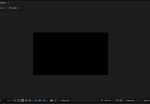 Eu vou Editar seu vídeo de 5 a 8 minutos