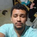 Foto do perfil do trabalhador freelancer