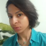 Eu vou fazer a melhor propaganda para sua marca