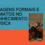Eu vou fazer o design de apresentação para escola/universida...