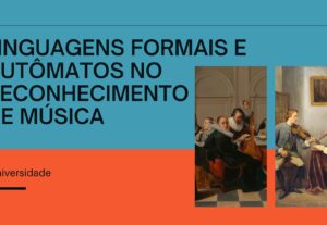 Eu vou fazer o design de apresentação para escola/universida...