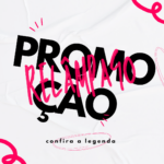 Eu vou criar a melhor arte de propaganda para seu serviço