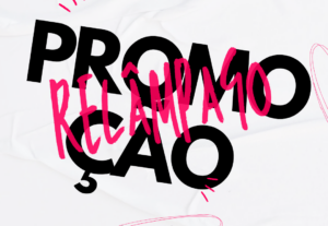 Eu vou criar a melhor arte de propaganda para seu serviço