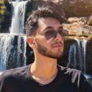 Foto do perfil do trabalhador freelancer