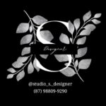 Eu vou fazer a melhor logo para sua empresa.