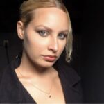 Eu vou criar um vídeo natural em até 12h p seu negócio