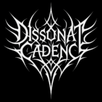 Eu vou Criar sua logo vetorizada