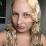 Eu vou criar um vídeo natural em até 12h p seu negócio