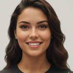 Eu vou gerar seu modelo de IA e vídeos curtos profissionais