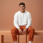 Eu vou gravar o melhor vídeo p seu produto/serviço em até 3h