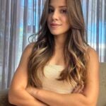 Eu vou gravar o melhor vídeo pro seu negócio