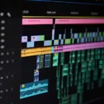 Eu vou Fazer magica com seu video