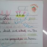 Eu vou fazer apresentações Power Point/Canva.