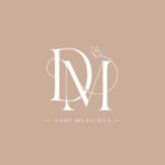 Eu vou Criar logotipos de marcas