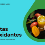 Eu vou Fazer um ebook de receitas saudáveis