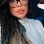 Eu vou fazer vídeo do seu produto