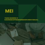 Eu vou fazer o seu mei crescer