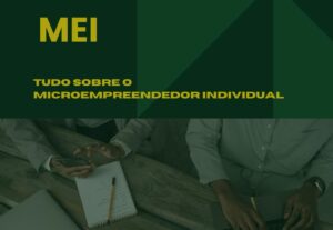 Eu vou fazer o seu mei crescer