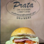 Eu vou Melhorar as fotos do seu cardápio/produto em 24h