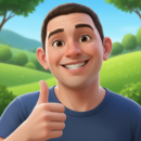 Foto do perfil do trabalhador freelancer