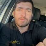 Eu vou gravar o vídeo mais chamativo para o seu negócio