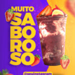 Eu vou fazer  Qualquer serviço de Design Gráfico para você