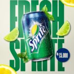 Eu vou Fazer o melhor design de logo e outros para você